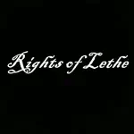 The Hell of Distortion